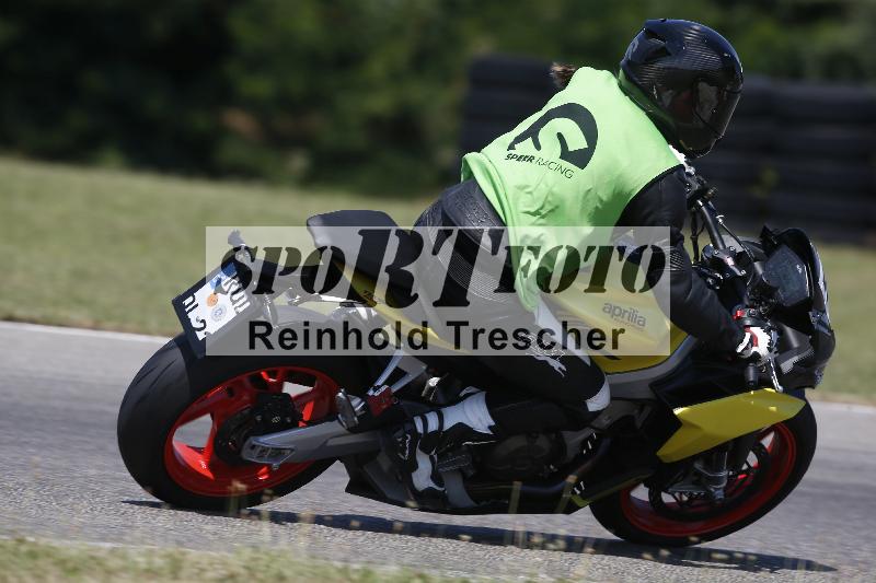 /Archiv-2024/45 25.07.2024 Speer Racing ADR/Gruppe gelb/56